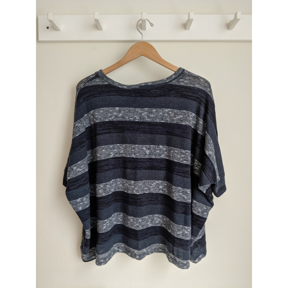 Sweater top - Picture 2 of 2